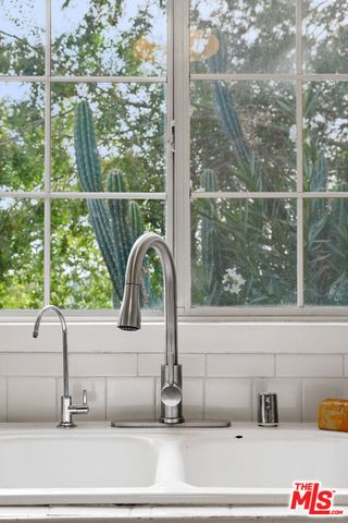3557 Tacoma Avenue, Los Angeles, CA 90065