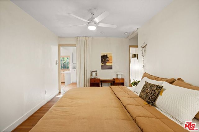 3557 Tacoma Avenue, Los Angeles, CA 90065
