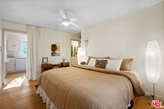 3557 Tacoma Avenue, Los Angeles, CA 90065