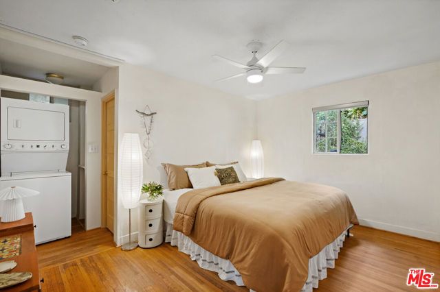 3557 Tacoma Avenue, Los Angeles, CA 90065