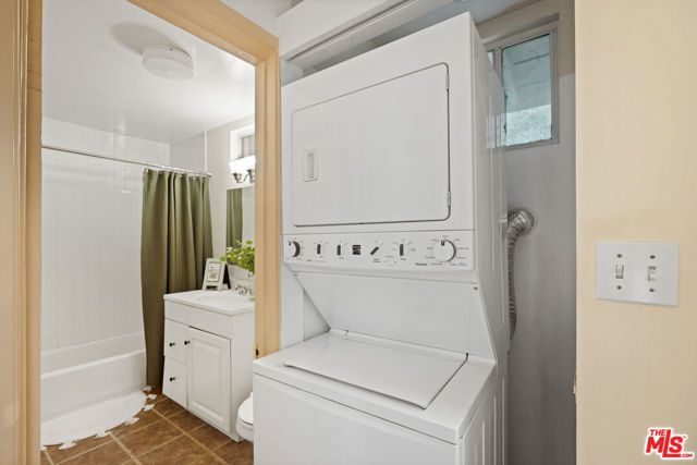 3557 Tacoma Avenue, Los Angeles, CA 90065