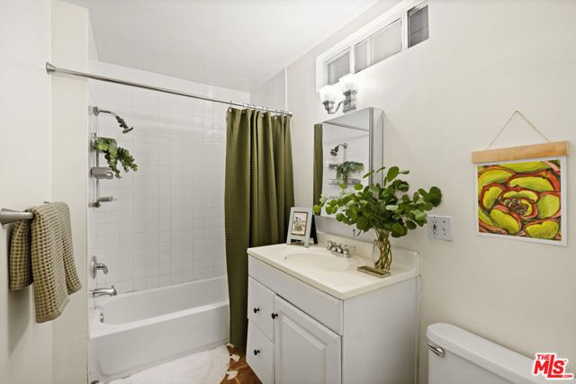 3557 Tacoma Avenue, Los Angeles, CA 90065