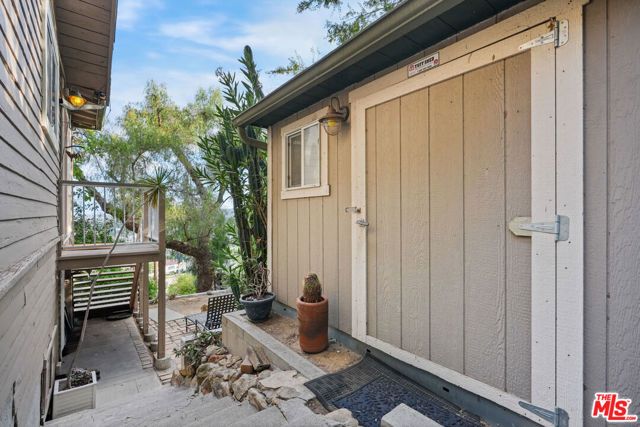 3557 Tacoma Avenue, Los Angeles, CA 90065