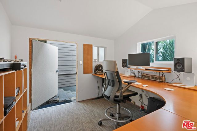 3557 Tacoma Avenue, Los Angeles, CA 90065