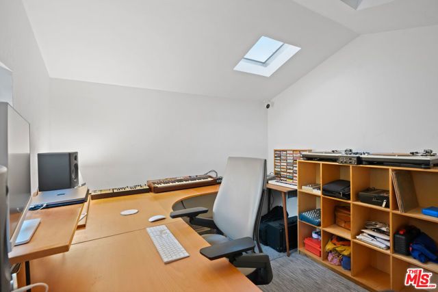 3557 Tacoma Avenue, Los Angeles, CA 90065