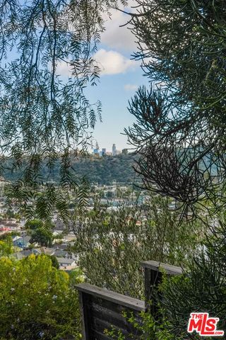 3557 Tacoma Avenue, Los Angeles, CA 90065
