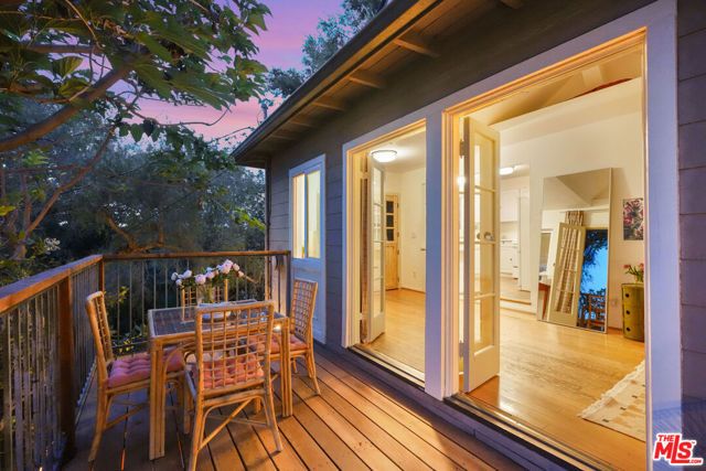 3557 Tacoma Avenue, Los Angeles, CA 90065