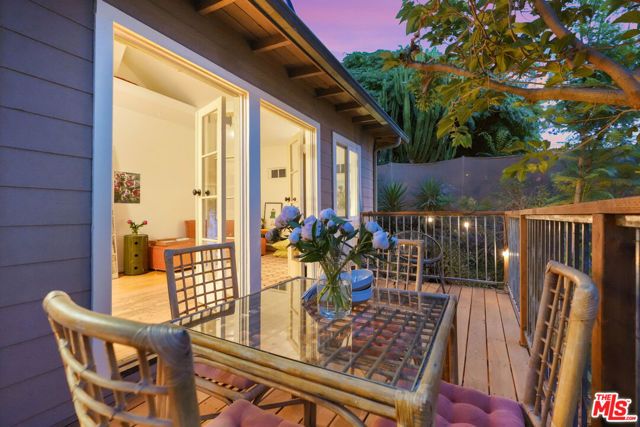 3557 Tacoma Avenue, Los Angeles, CA 90065