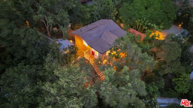 3557 Tacoma Avenue, Los Angeles, CA 90065