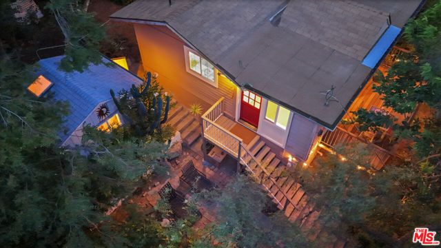 3557 Tacoma Avenue, Los Angeles, CA 90065