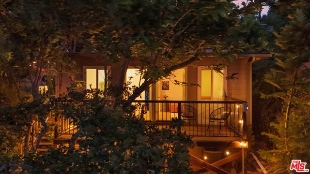 3557 Tacoma Avenue, Los Angeles, CA 90065