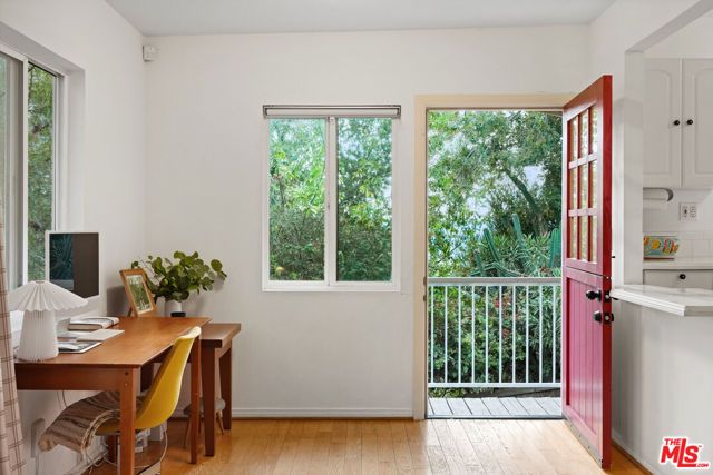 3557 Tacoma Avenue, Los Angeles, CA 90065