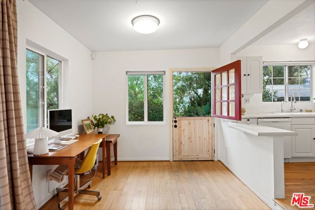 3557 Tacoma Avenue, Los Angeles, CA 90065