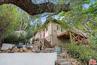 3557 Tacoma Avenue, Los Angeles, CA 90065