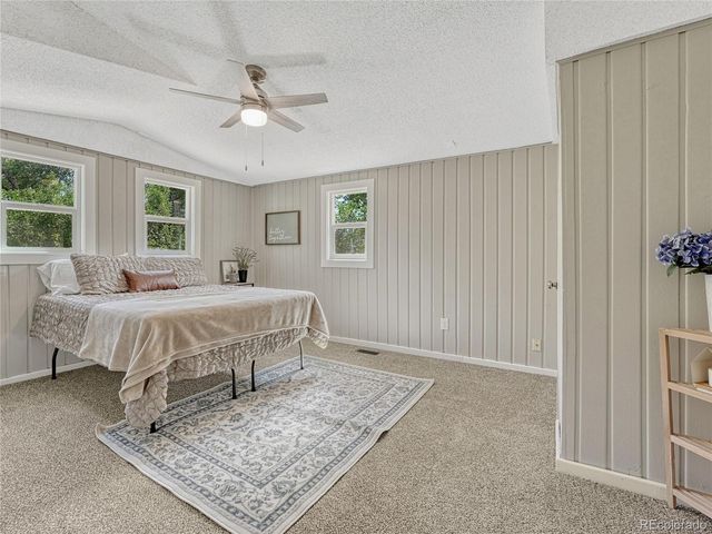1027 Race Street, Colorado Springs, CO 80904