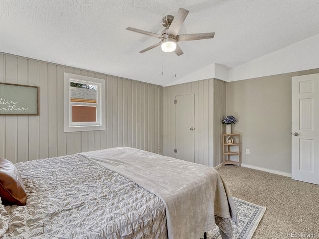 1027 Race Street, Colorado Springs, CO 80904