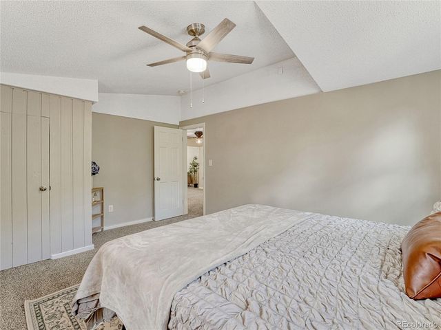 1027 Race Street, Colorado Springs, CO 80904