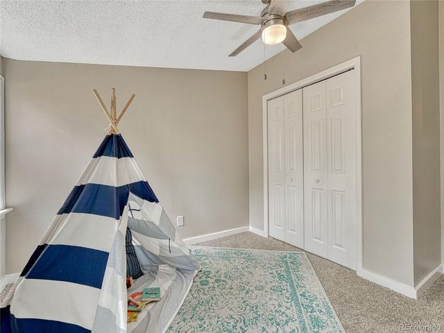 1027 Race Street, Colorado Springs, CO 80904