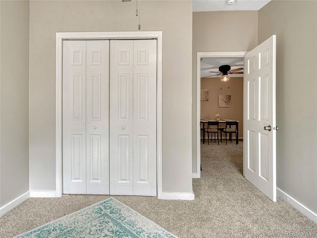 1027 Race Street, Colorado Springs, CO 80904