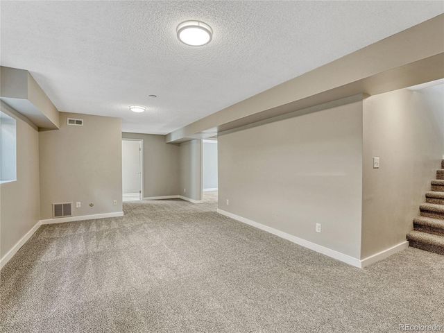 1027 Race Street, Colorado Springs, CO 80904