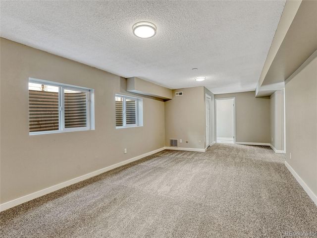 1027 Race Street, Colorado Springs, CO 80904