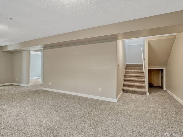 1027 Race Street, Colorado Springs, CO 80904