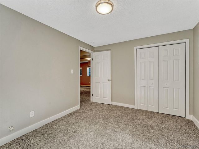1027 Race Street, Colorado Springs, CO 80904