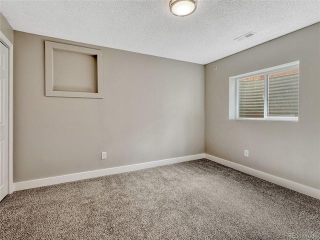 1027 Race Street, Colorado Springs, CO 80904