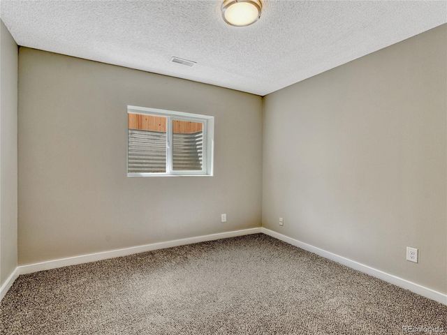 1027 Race Street, Colorado Springs, CO 80904