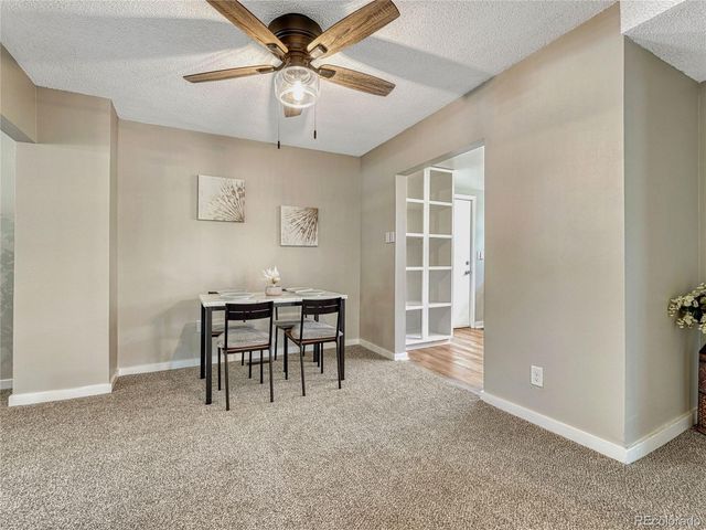 1027 Race Street, Colorado Springs, CO 80904