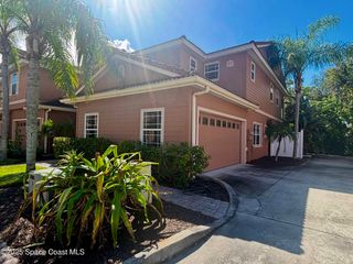 1390 Isabella Drive, 106, Melbourne, FL 32935