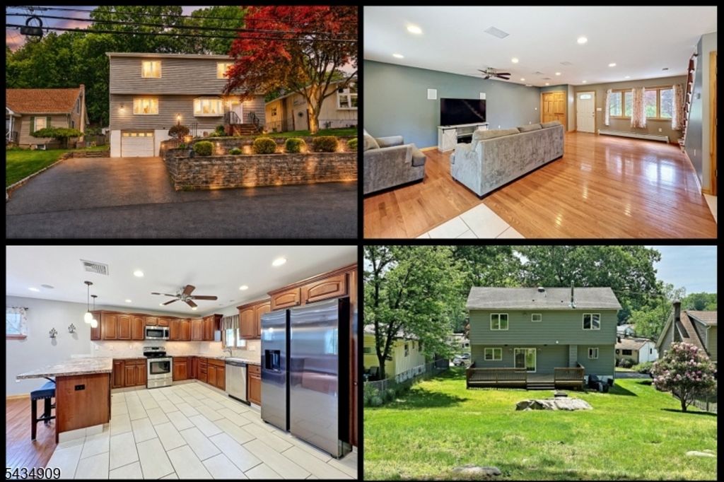 27 Seneca Ave, Rockaway Twp., NJ 07866