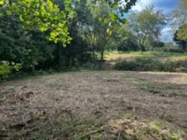 8380 Henley Rd, Baxter, TN 38544