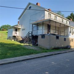 31 Cherry Street, Ellsworth Boro, PA 15331