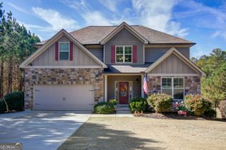 138 Matthew Court, Palmetto, GA 30268