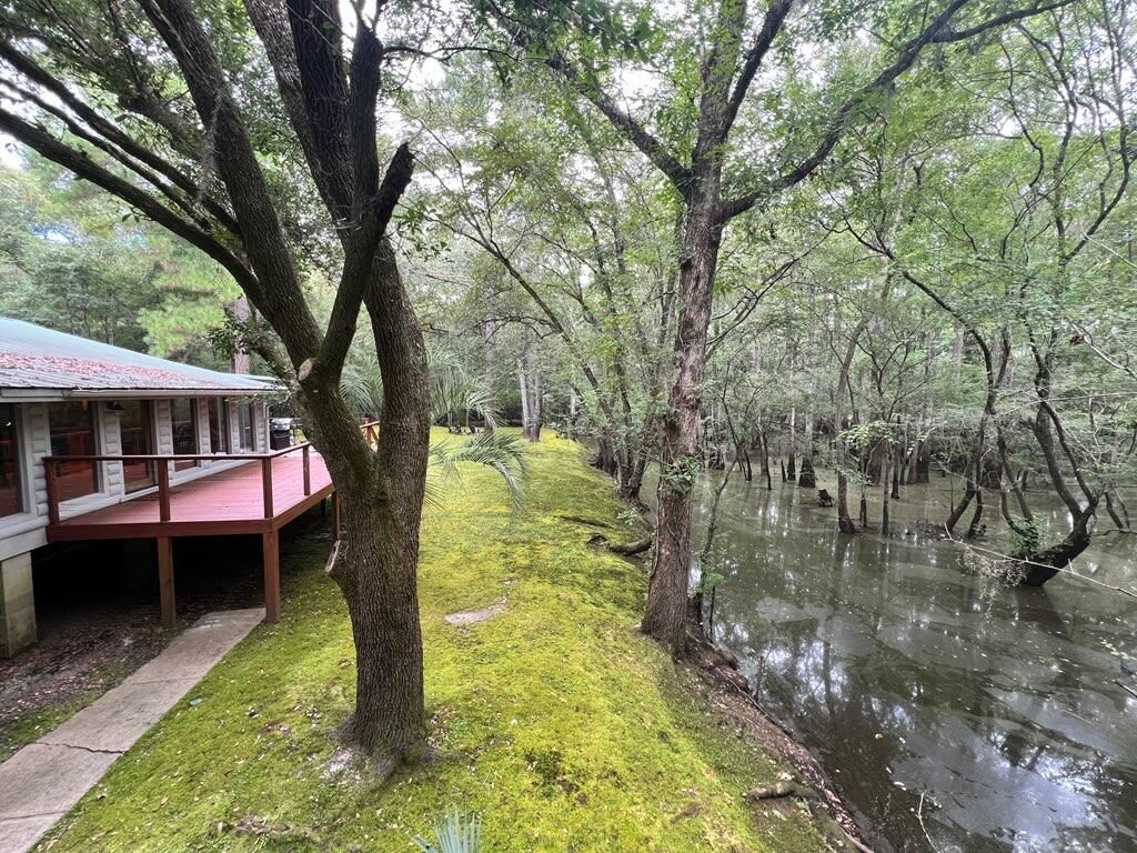 150 Franks Lane, Ridgeville, SC 29472