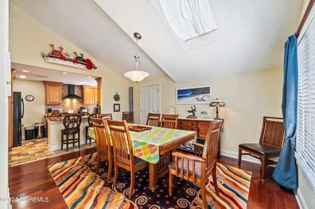 204 Randall Avenue, Point Pleasant Beach, NJ 08742