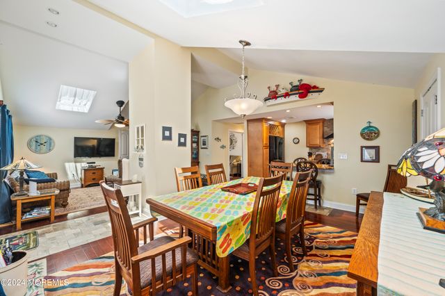 204 Randall Avenue, Point Pleasant Beach, NJ 08742