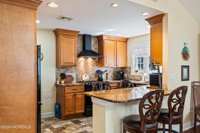 204 Randall Avenue, Point Pleasant Beach, NJ 08742