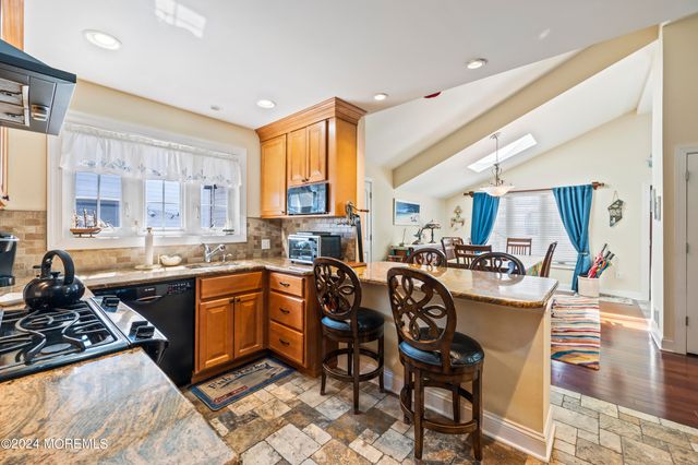 204 Randall Avenue, Point Pleasant Beach, NJ 08742