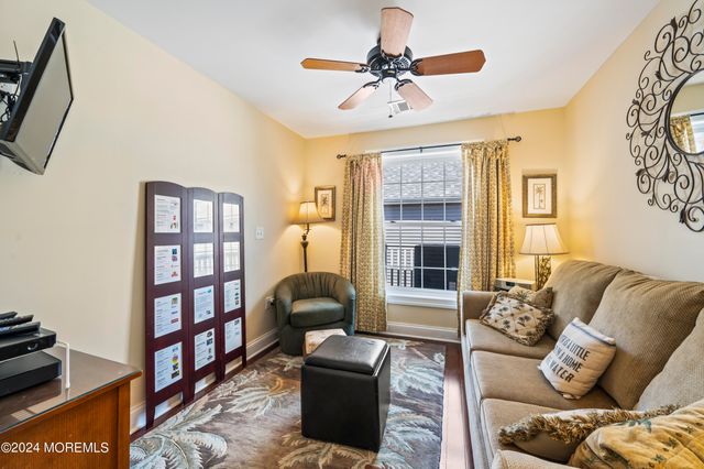 204 Randall Avenue, Point Pleasant Beach, NJ 08742