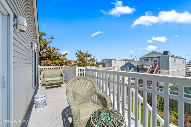 204 Randall Avenue, Point Pleasant Beach, NJ 08742