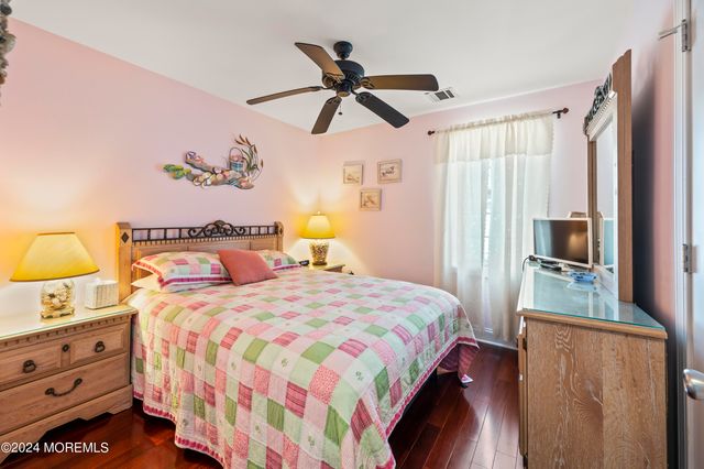 204 Randall Avenue, Point Pleasant Beach, NJ 08742