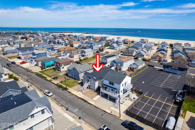 204 Randall Avenue, Point Pleasant Beach, NJ 08742