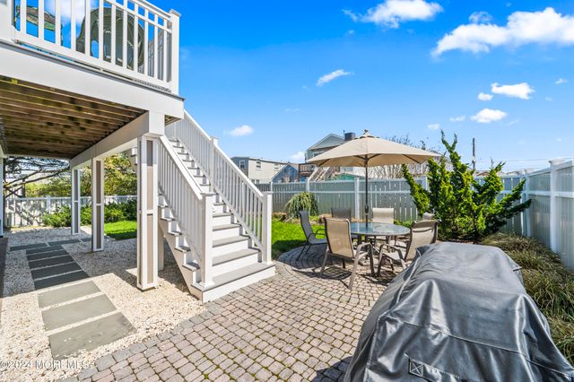 204 Randall Avenue, Point Pleasant Beach, NJ 08742