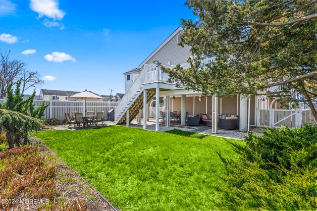 204 Randall Avenue, Point Pleasant Beach, NJ 08742