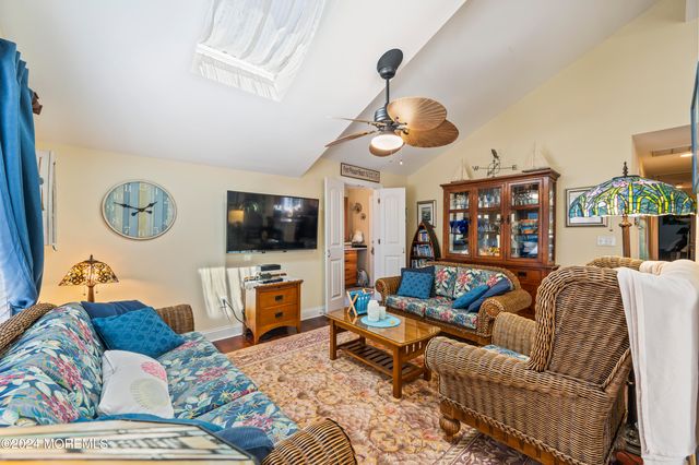 204 Randall Avenue, Point Pleasant Beach, NJ 08742