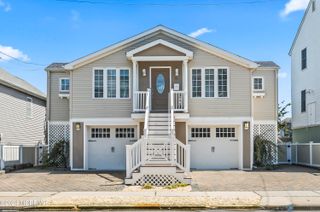 204 Randall Avenue, Point Pleasant Beach, NJ 08742