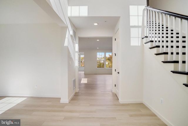 701 BERRYMANS LN, Reisterstown, MD 21136