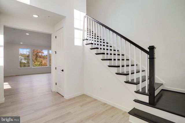 701 BERRYMANS LN, Reisterstown, MD 21136
